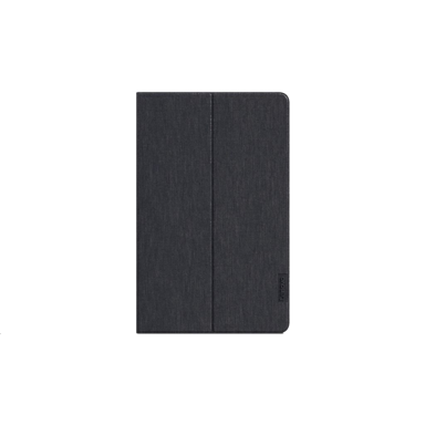 LENOVO Navlaka za tablet ZG38C02959, za Tab M10 Plus FHD 10.3", crna